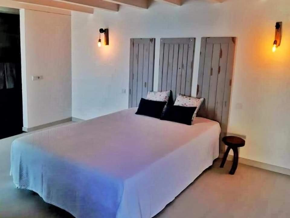 River House Sejaes Oliveira de Frades Exterior photo