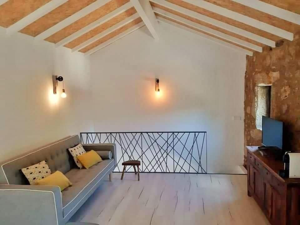 River House Sejaes Oliveira de Frades Exterior photo